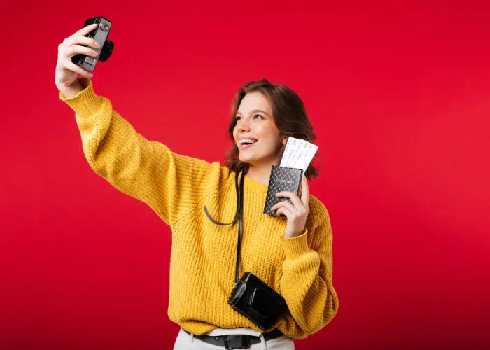 influencer marketing turismo