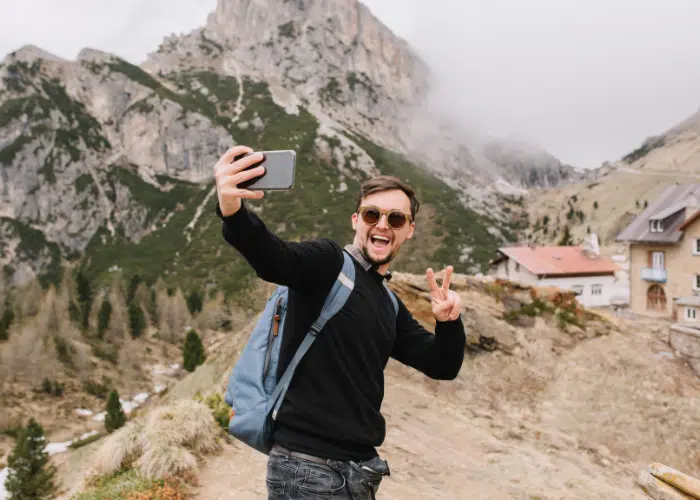 marketing en turismo