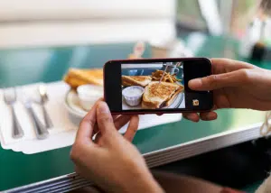 influencer marketing
