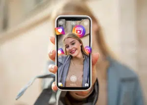 marketing de influencers