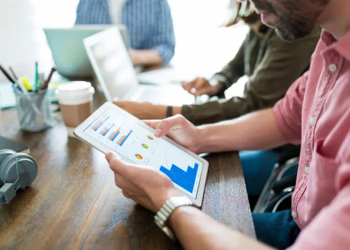 influencer marketing