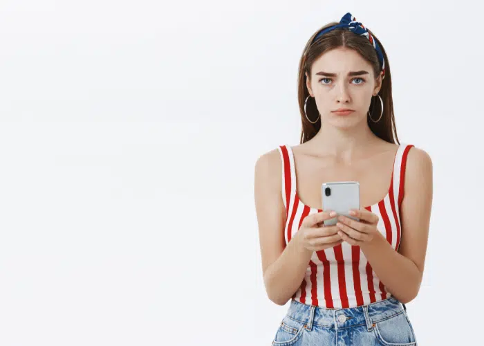 influencers