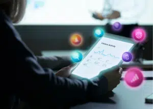 métricas de instagram