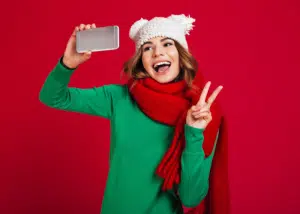 estrategias influencer