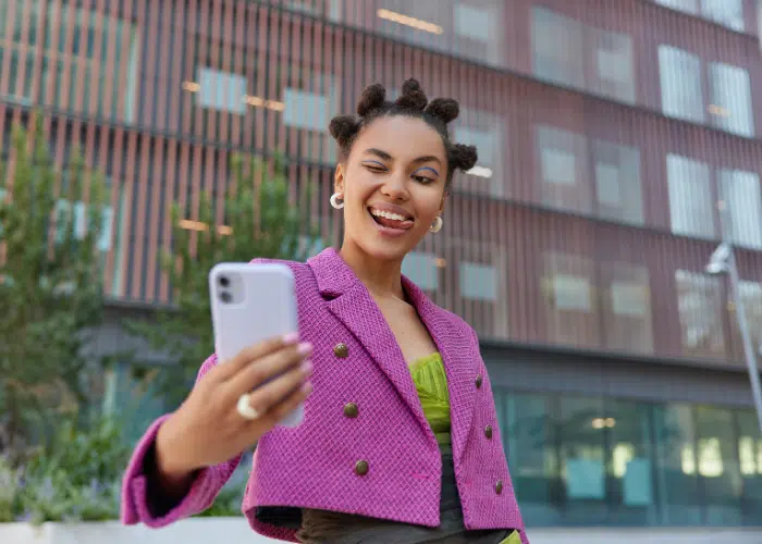influencer marketing