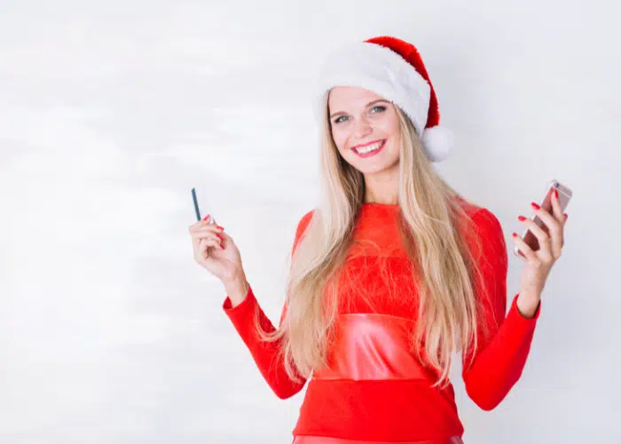 marketing de influencers brandmen