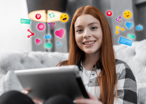 marketing de influencers