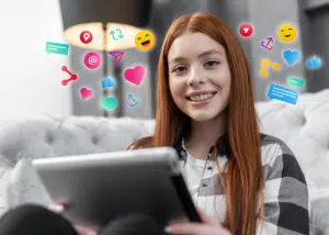 marketing de influencers