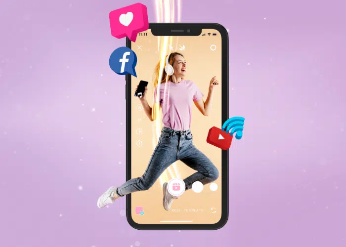 tendencias marketing de influencers