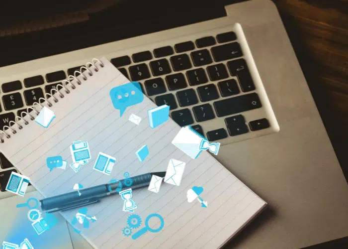 estrategia de contenidos
