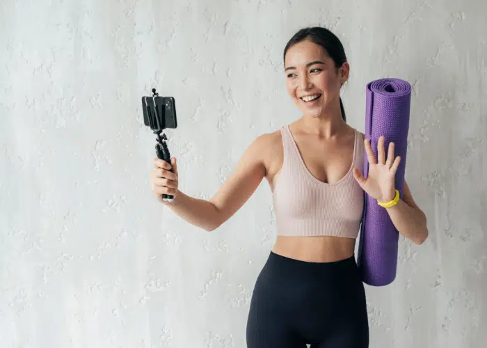 influencer marketing