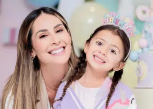 mamas influencers de colombia