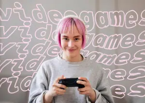 marketing de influencers twitch