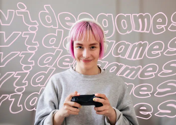 marketing de influencers twitch