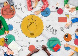 marketing estrategias