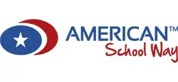 logo-american