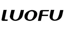 logo-luofu