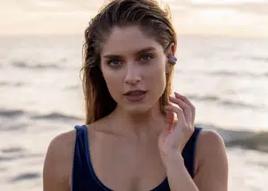 laura tobón influencer