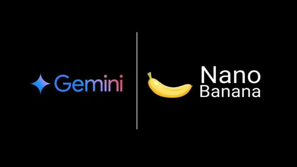 nano banana